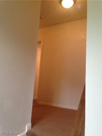 324 W Miller Avenue Akron OH 44301