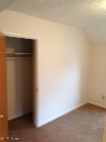 324 W Miller Avenue Akron OH 44301