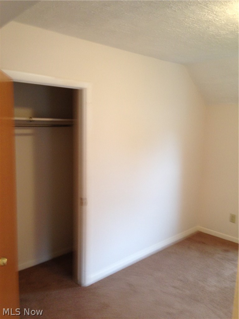 324 W Miller Avenue Akron OH 44301