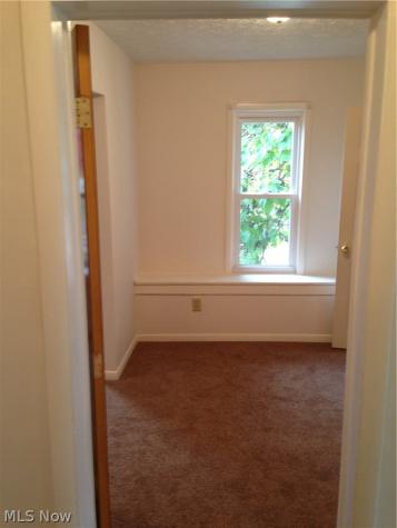 324 W Miller Avenue Akron OH 44301