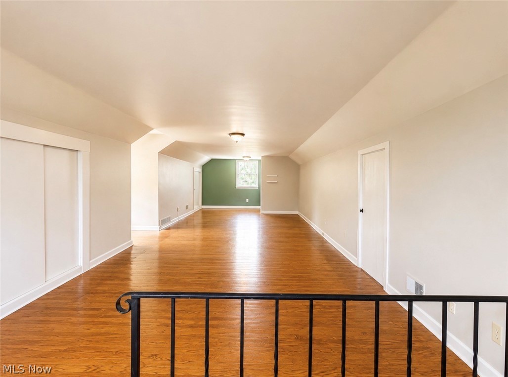 520 Harding Road Zanesville OH 43701