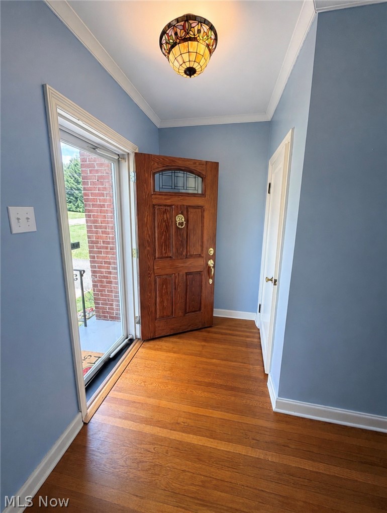 520 Harding Road Zanesville OH 43701