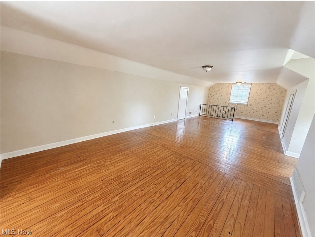 520 Harding Road Zanesville OH 43701