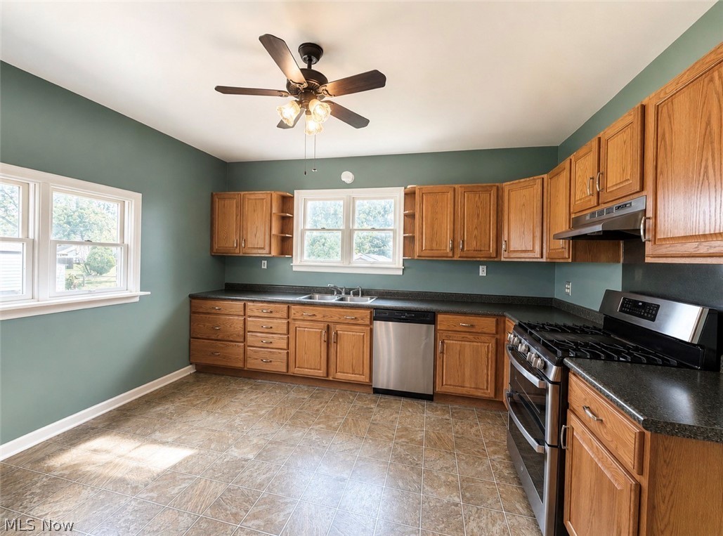 520 Harding Road Zanesville OH 43701