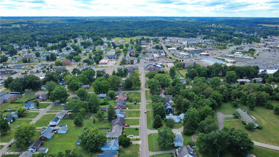 520 Harding Road Zanesville OH 43701