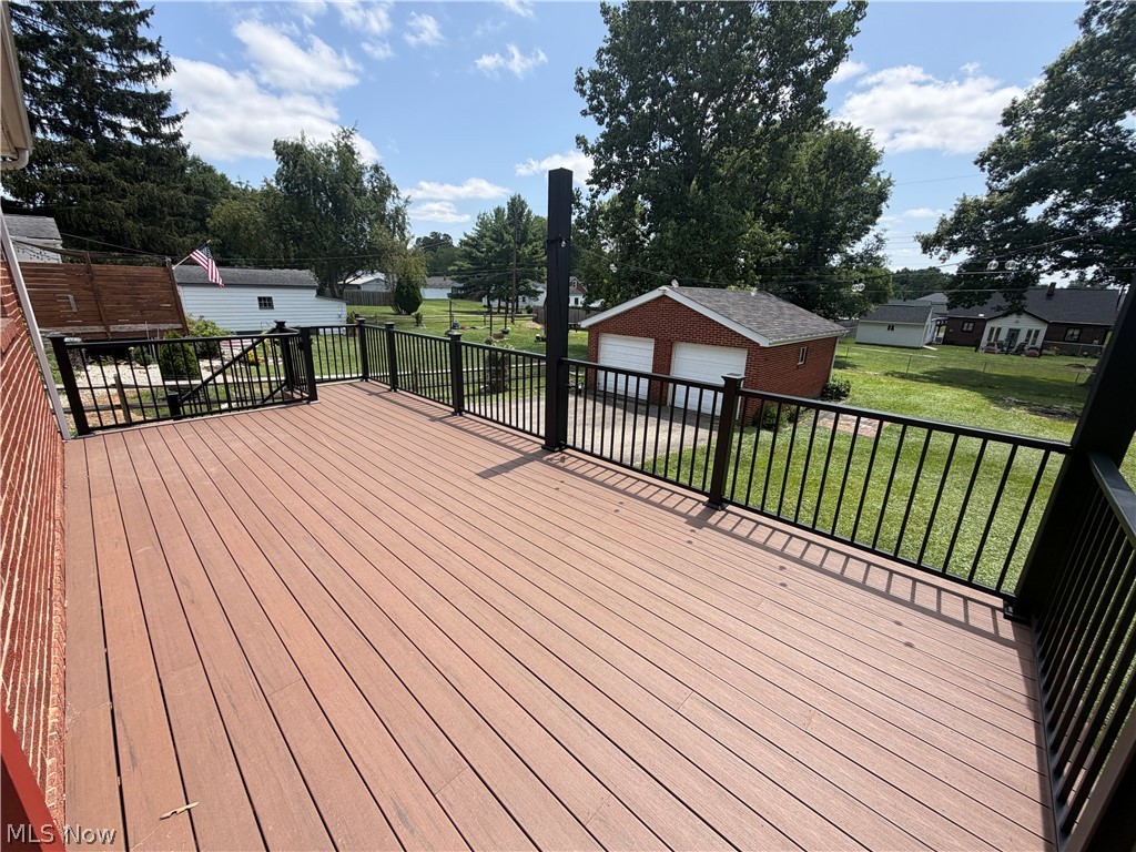 520 Harding Road Zanesville OH 43701