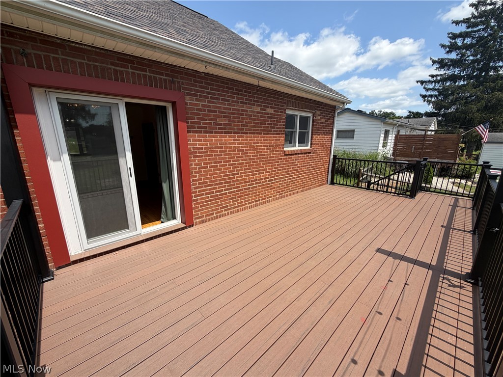 520 Harding Road Zanesville OH 43701