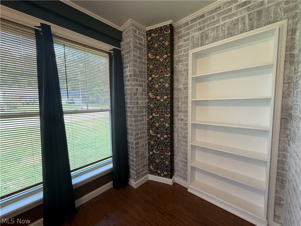 520 Harding Road Zanesville OH 43701