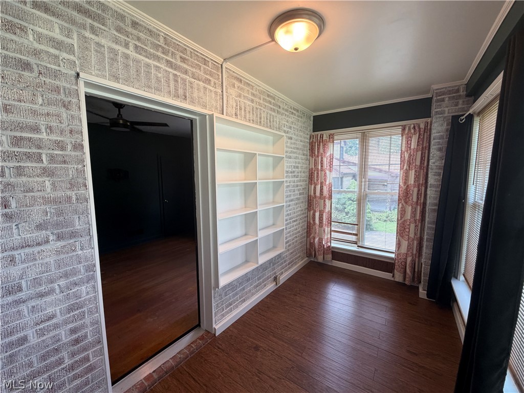 520 Harding Road Zanesville OH 43701