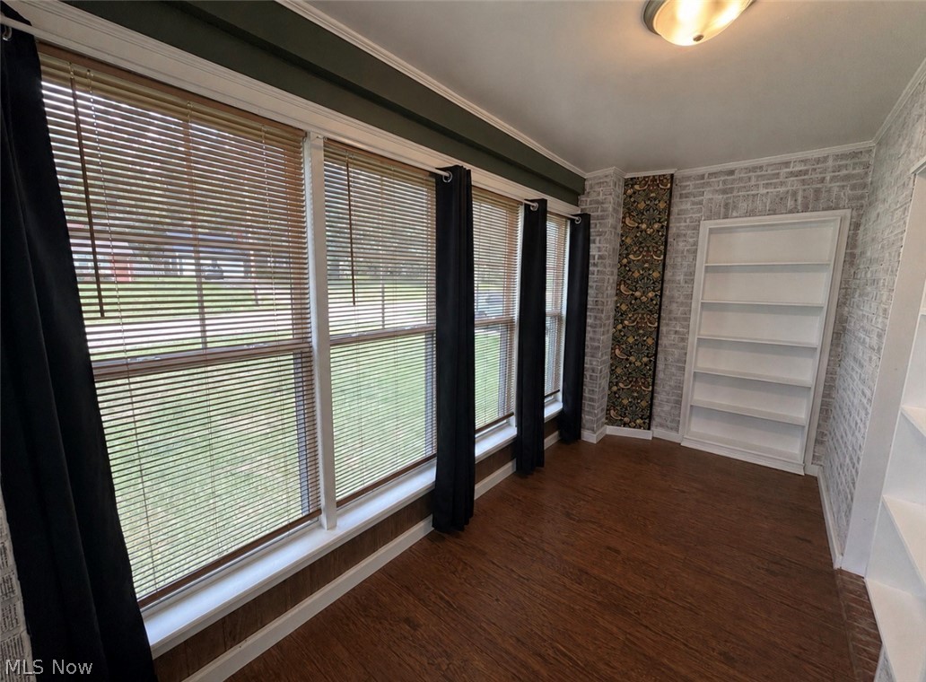 520 Harding Road Zanesville OH 43701
