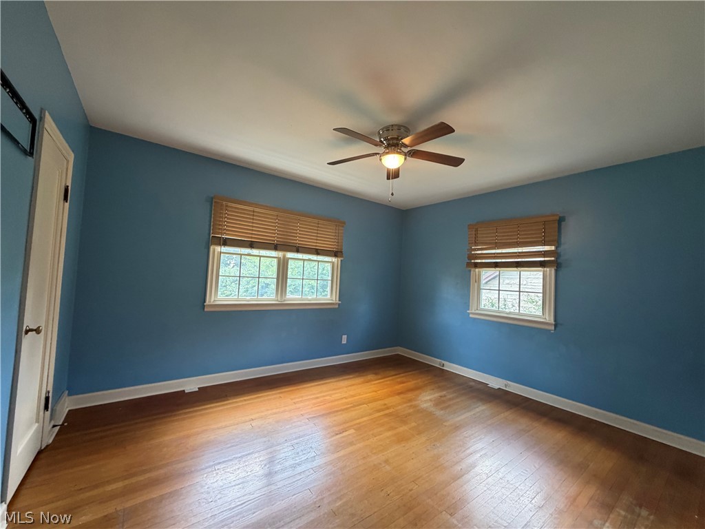520 Harding Road Zanesville OH 43701