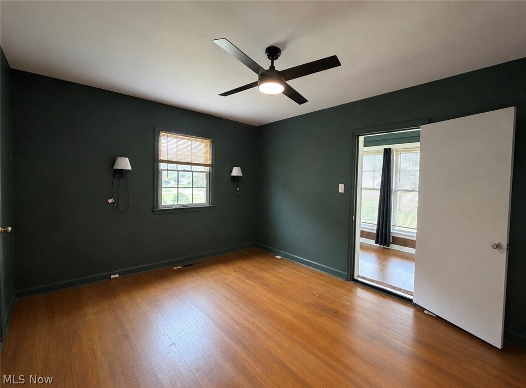 520 Harding Road Zanesville OH 43701