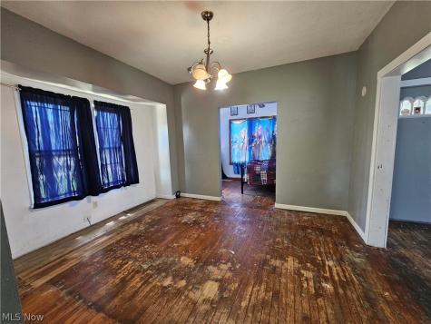 875 E 236th Street Euclid OH 44123
