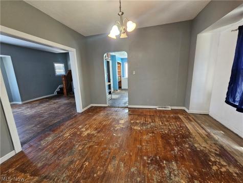 875 E 236th Street Euclid OH 44123