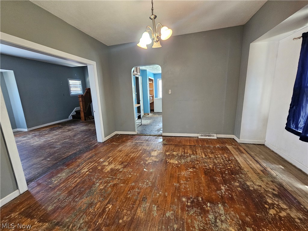 875 E 236th Street Euclid OH 44123