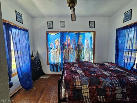 875 E 236th Street Euclid OH 44123