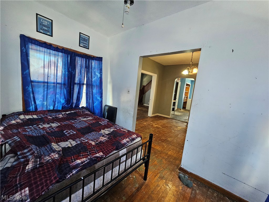 875 E 236th Street Euclid OH 44123