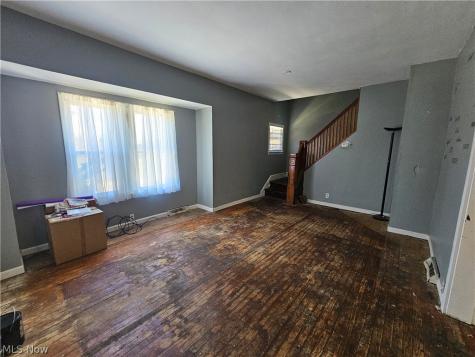 875 E 236th Street Euclid OH 44123