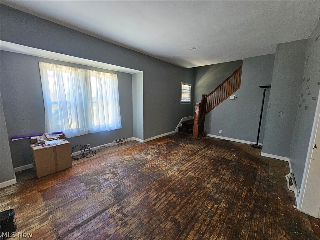 875 E 236th Street Euclid OH 44123
