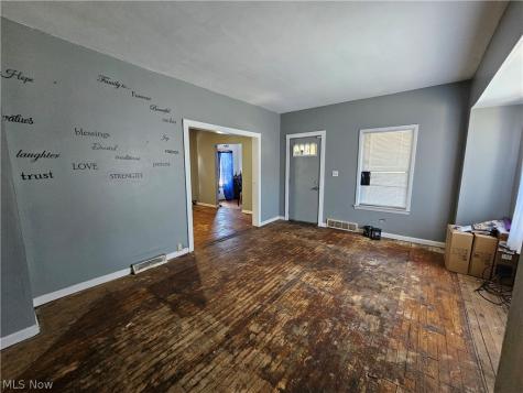 875 E 236th Street Euclid OH 44123