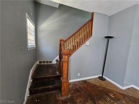 875 E 236th Street Euclid OH 44123