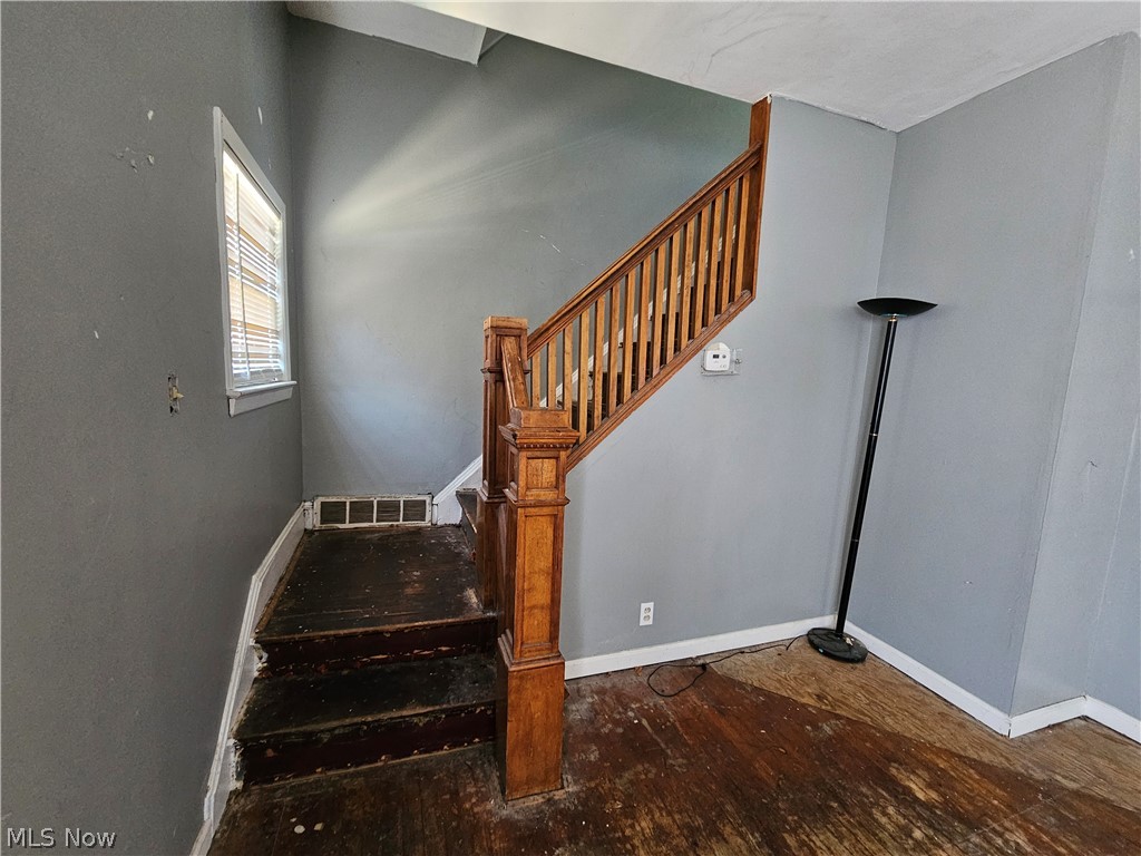 875 E 236th Street Euclid OH 44123