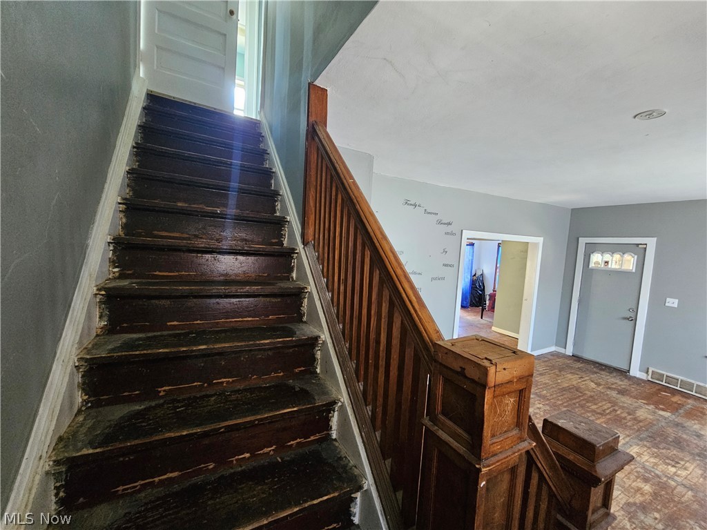 875 E 236th Street Euclid OH 44123