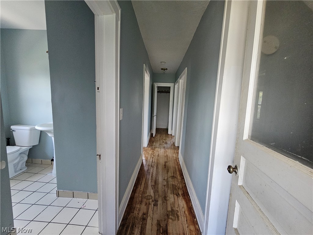 875 E 236th Street Euclid OH 44123