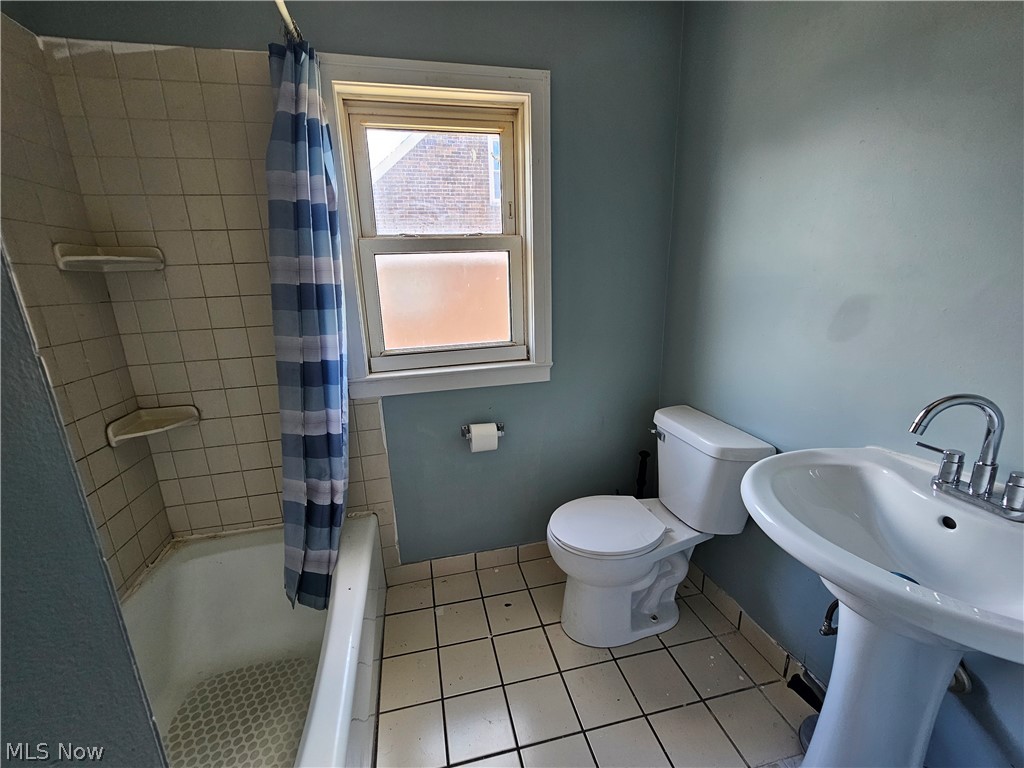 875 E 236th Street Euclid OH 44123