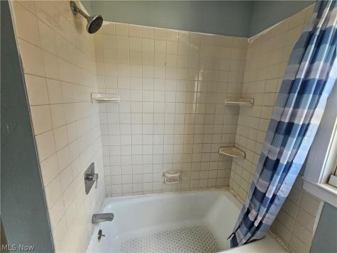 875 E 236th Street Euclid OH 44123