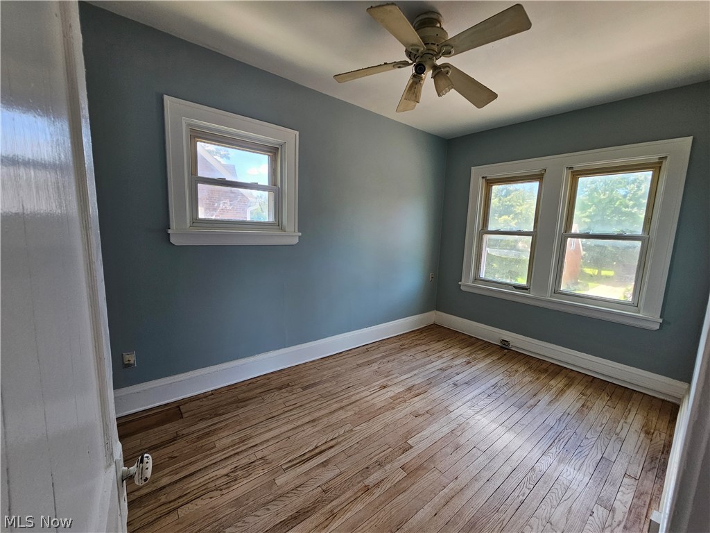 875 E 236th Street Euclid OH 44123