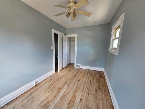 875 E 236th Street Euclid OH 44123