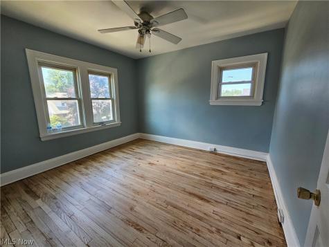875 E 236th Street Euclid OH 44123