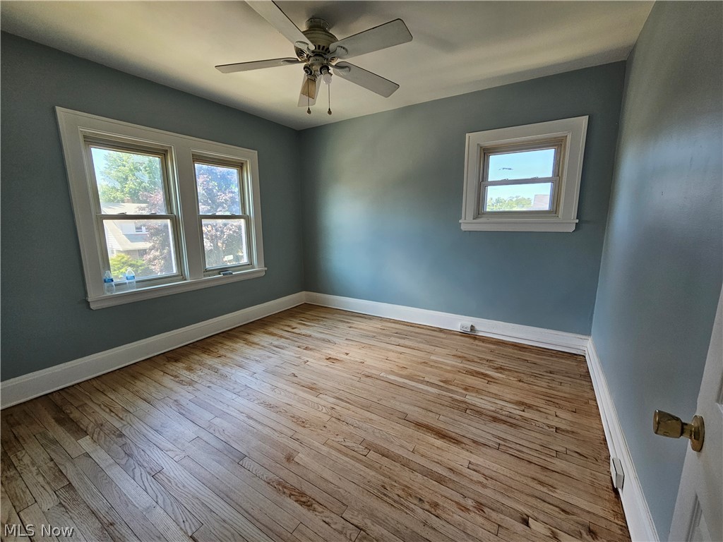 875 E 236th Street Euclid OH 44123