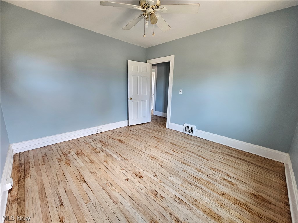 875 E 236th Street Euclid OH 44123