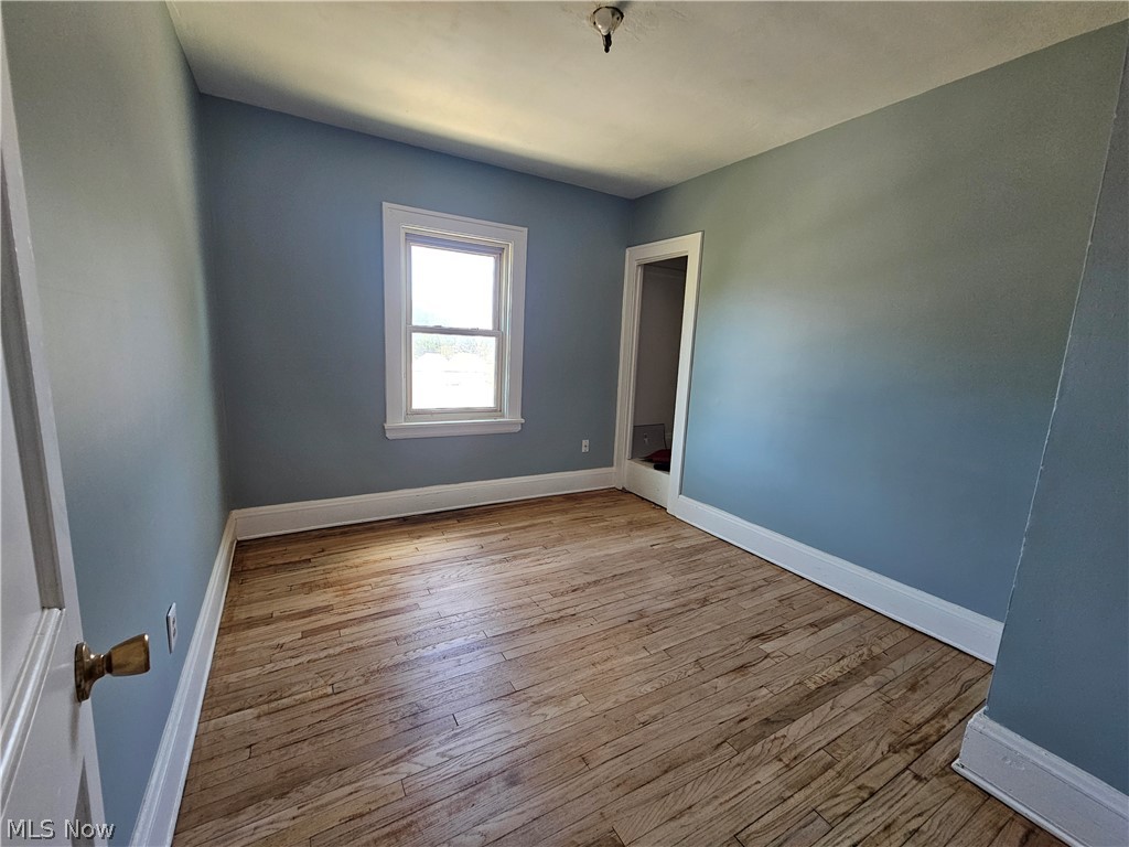 875 E 236th Street Euclid OH 44123