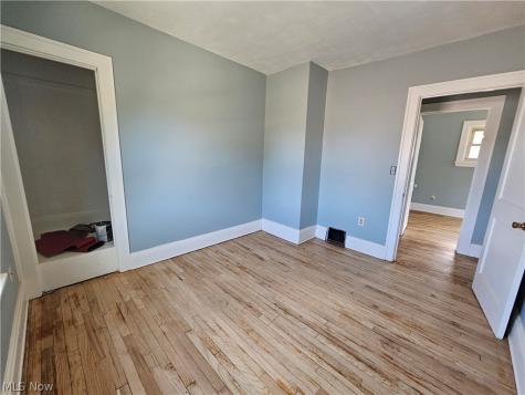 875 E 236th Street Euclid OH 44123