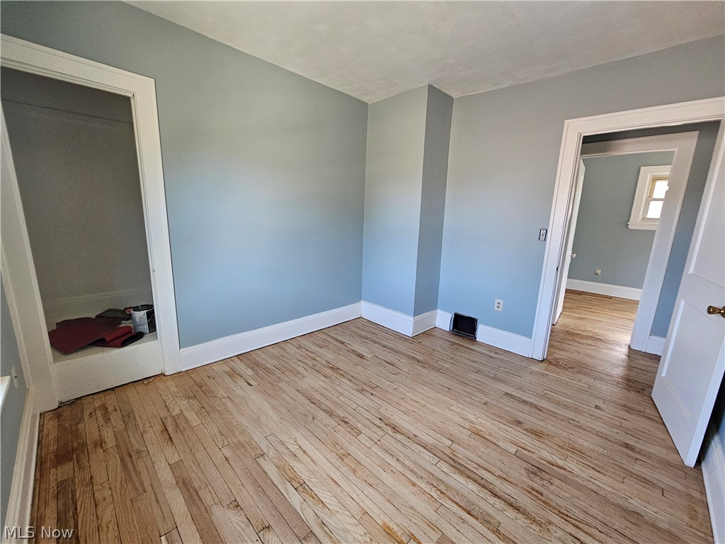 875 E 236th Street Euclid OH 44123