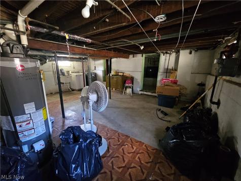 875 E 236th Street Euclid OH 44123