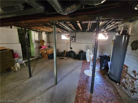 875 E 236th Street Euclid OH 44123