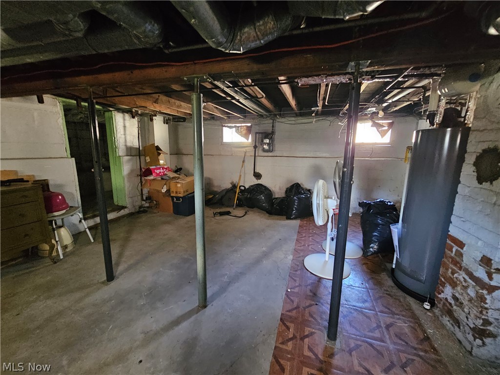 875 E 236th Street Euclid OH 44123