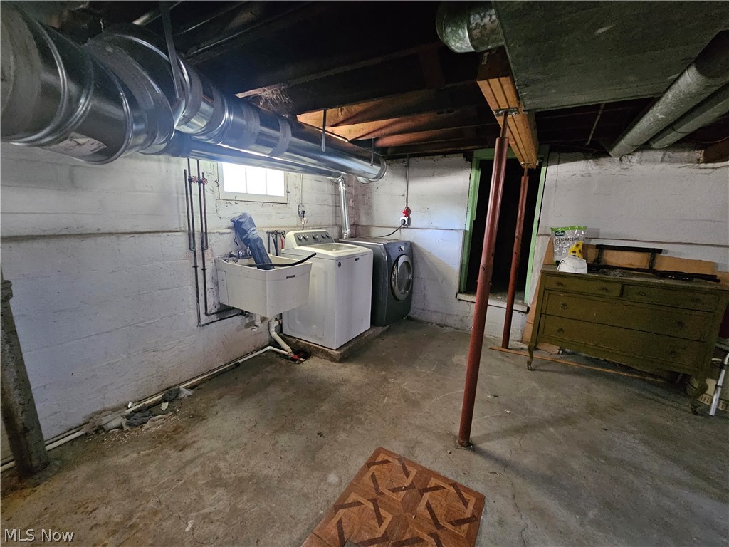 875 E 236th Street Euclid OH 44123