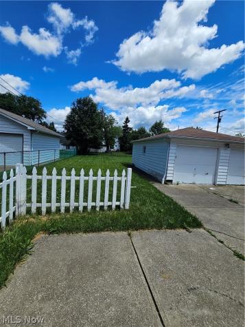 875 E 236th Street Euclid OH 44123