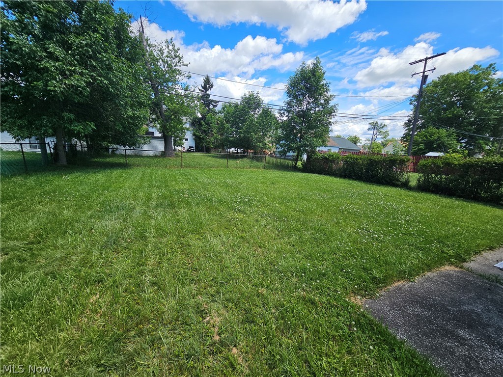 875 E 236th Street Euclid OH 44123