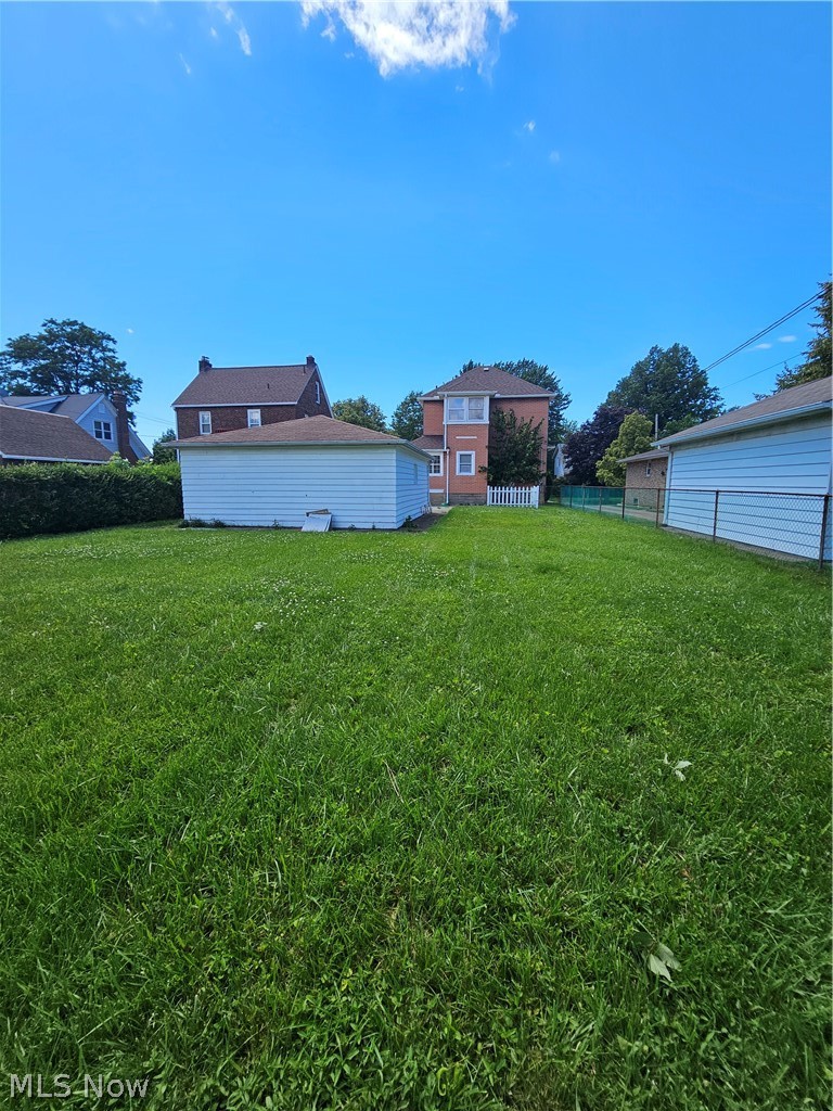875 E 236th Street Euclid OH 44123