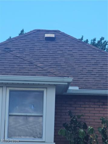 875 E 236th Street Euclid OH 44123