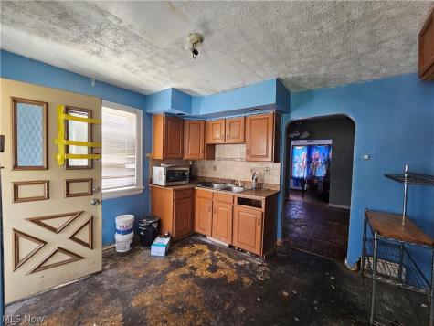875 E 236th Street Euclid OH 44123