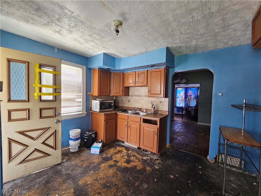 875 E 236th Street Euclid OH 44123