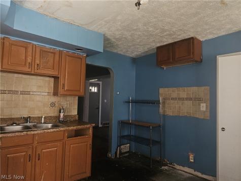 875 E 236th Street Euclid OH 44123
