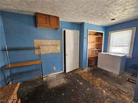 875 E 236th Street Euclid OH 44123
